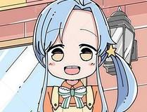 特浓信息素