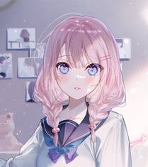 一人之下